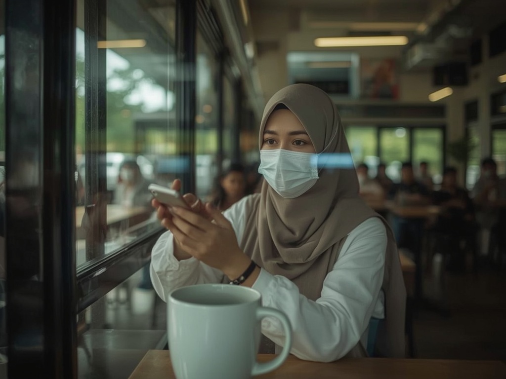 Panduan Operasional Menata Rumah, Energi, dan Perjalanan Secara Efisien