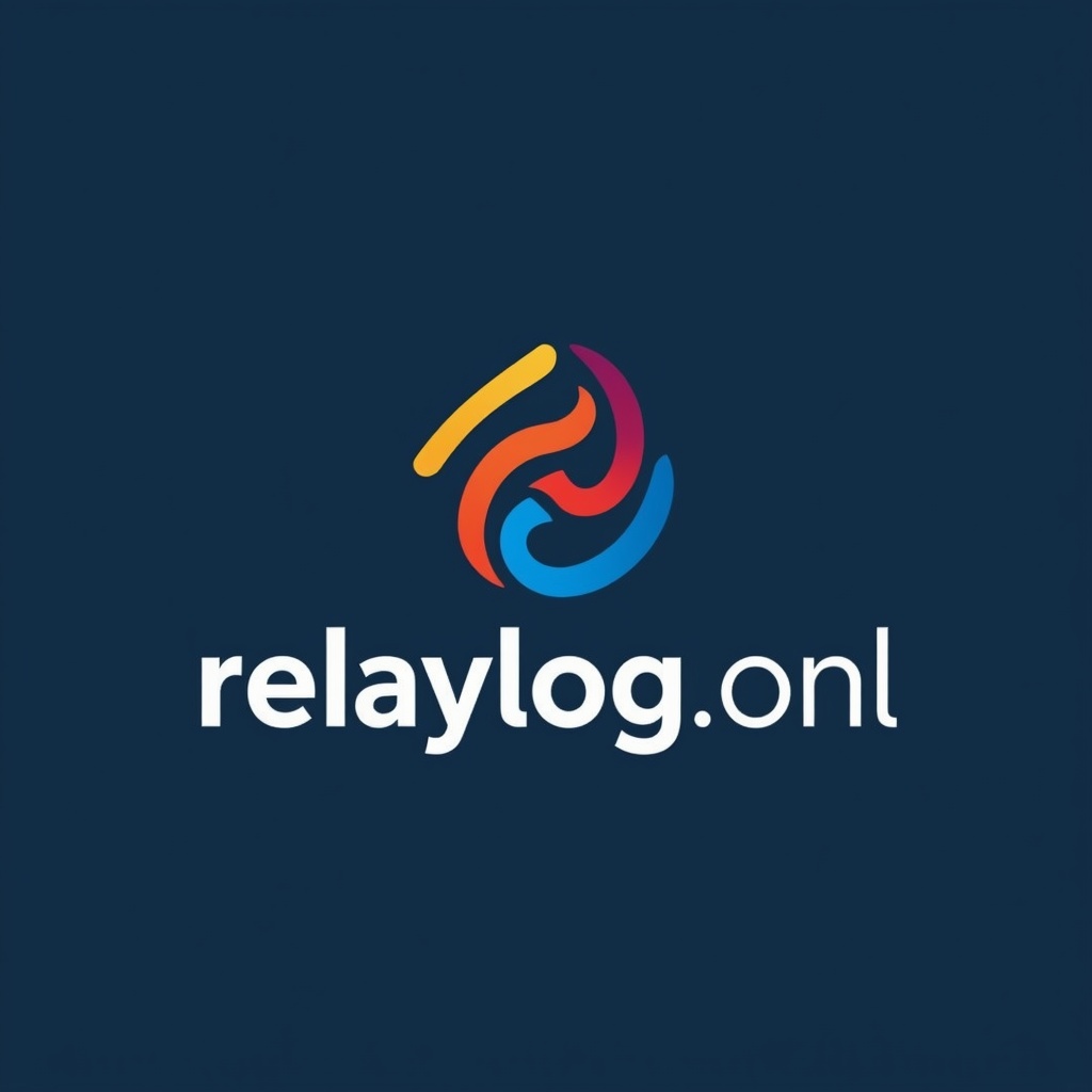 Relaylog